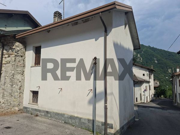 Casa Indipendente Marziai, Setteville, BL Vendita - Foto 3