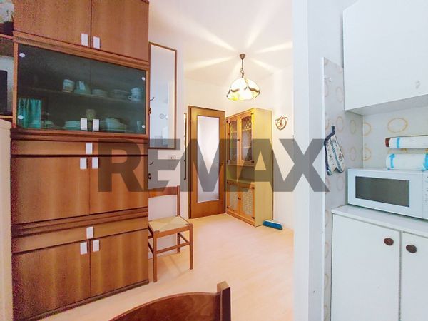 Appartamento Nevegal, Belluno, BL Vendita - Foto 2