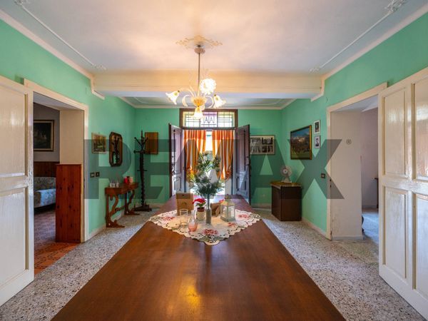 Villa a schiera Commessaggio, MN Vendita - Foto 4