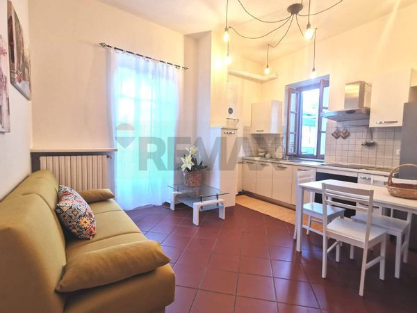 Appartamento Biella, BI Affitto - Foto 2