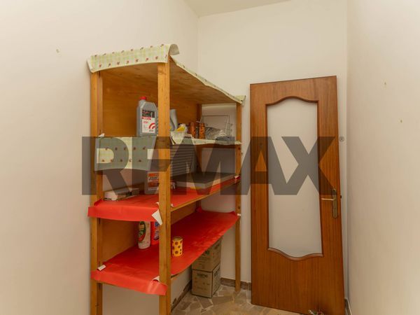 Appartamento Cassano delle Murge, BA Vendita - Foto 4