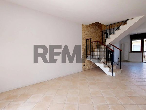 Appartamento Arcisate, VA Vendita - Foto 3