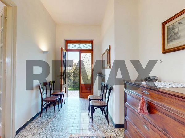 Casa Indipendente Sezzadio, AL Vendita - Foto 4