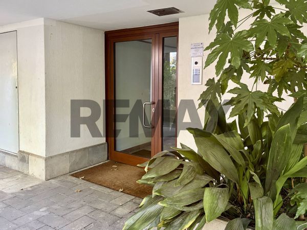 Appartamento Metanopoli, San Donato Milanese, MI Vendita - Foto 2