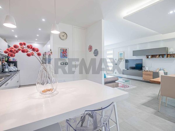 Villetta bifamiliare Marina di Ragusa, Ragusa, RG Vendita - Foto 2