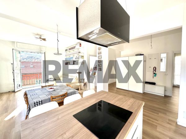 Appartamento Villapiana, Savona, SV Vendita - Foto 4
