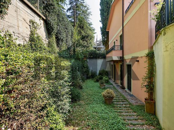 Appartamento Toscana, Bologna, BO Affitto - Foto 3