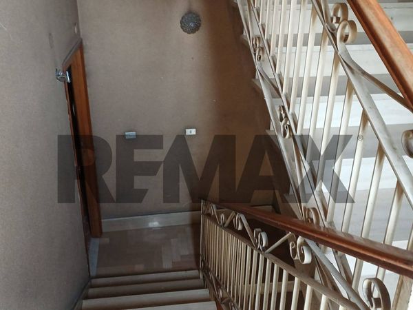 Casa Indipendente Favara, AG Vendita - Foto 3