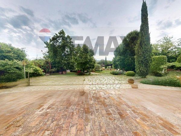 Villa singola Tordibetto, Assisi, PG Vendita - Foto 3