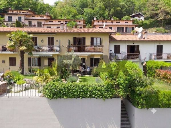 Appartamento Vesio, Tremosine, BS Vendita - Foto 4