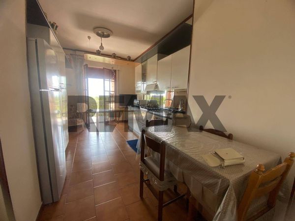 Appartamento Gianola, Formia, LT Vendita - Foto 2