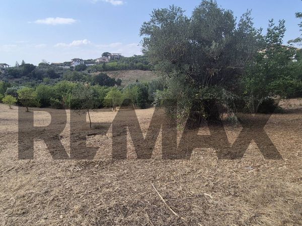 Terreno Edificabile Ariano Irpino, AV Vendita - Foto 2