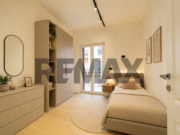 Appartamento Bitonto, BA Vendita - Foto 3