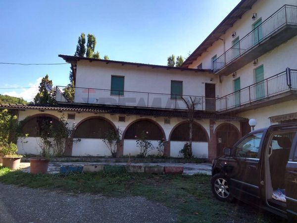 Appartamento Verica, Pavullo nel Frignano, MO Vendita - Foto 2