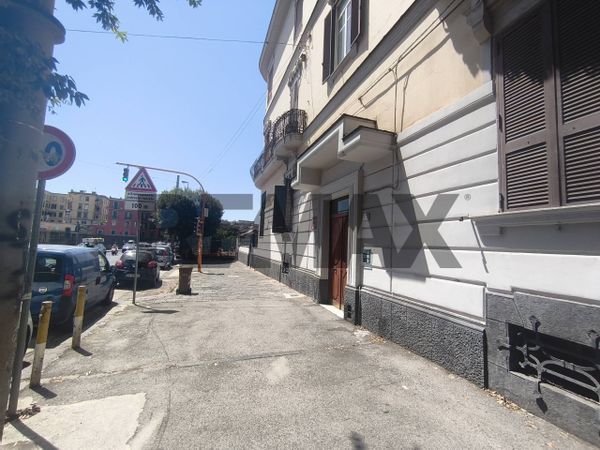 Appartamento Stella, Napoli, NA Affitto - Foto 2