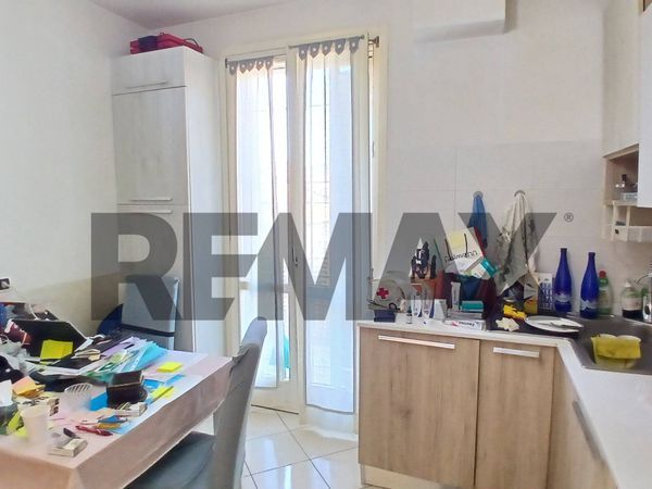 Appartamento Prossimità centro, Modena, MO Vendita - Foto 2