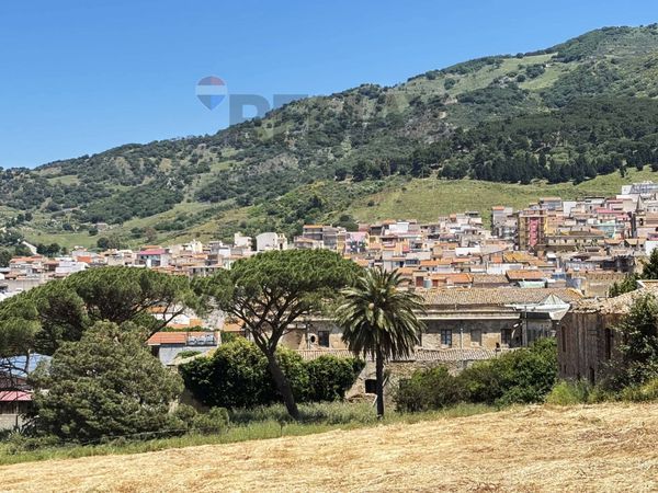 Cascina/Casale Montemaggiore Belsito, PA Vendita - Foto 2
