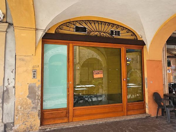 Porzione di casa Busseto, PR Vendita - Foto 3