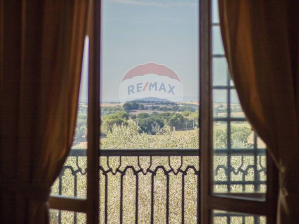 Villa singola Celleno, VT Vendita - Foto 2