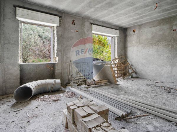 Casa Indipendente Pianospedale, Gissi, CH Vendita - Foto 3