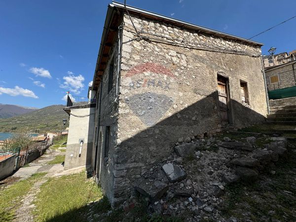 Cascina/Casale Barrea, AQ Vendita - Foto 4