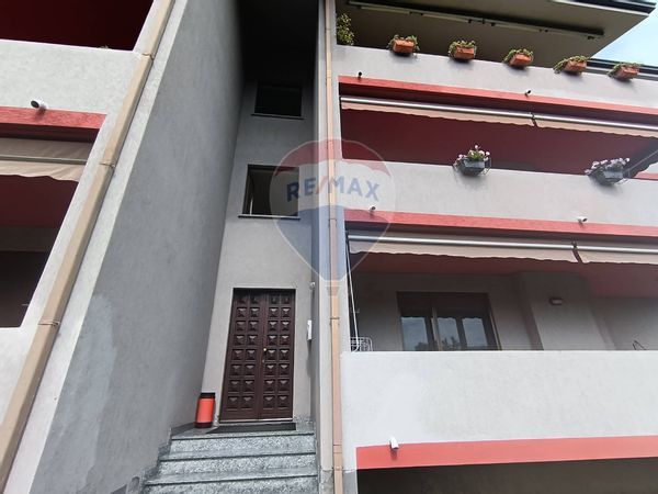 Attico/Mansarda Briga Novarese, NO Vendita - Foto 2