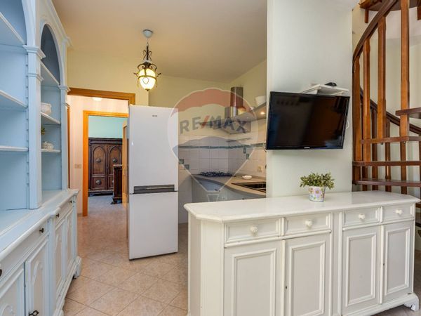 Appartamento Marina di Grosseto, Grosseto, GR Vendita - Foto 4