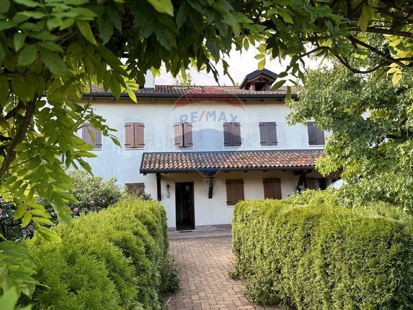 Villa singola Cesa, Limana, BL Vendita - Foto 3