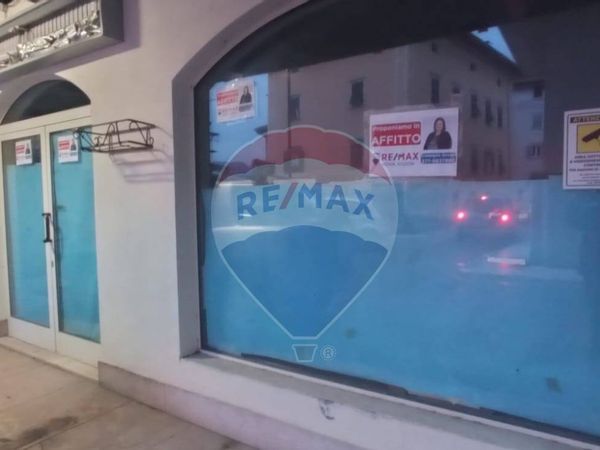 Locale Commerciale Cles, TN Affitto - Foto 2