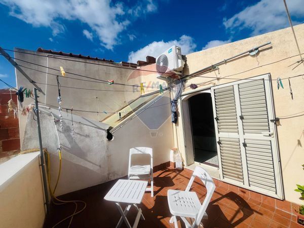 Casa Indipendente Licodia Eubea, CT Vendita - Foto 3