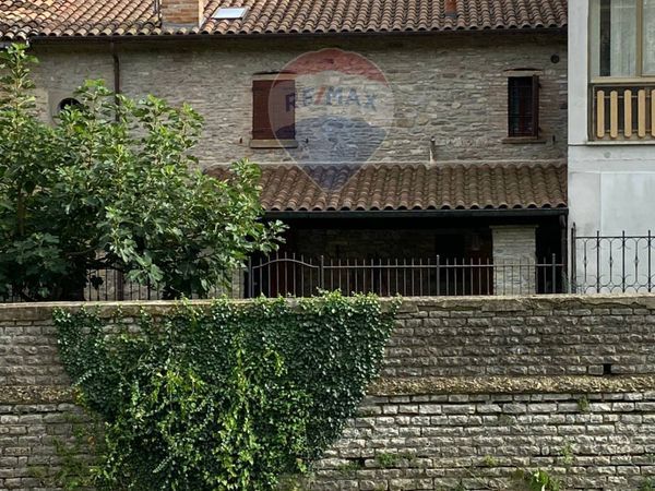 Rustico Apecchio, PU Vendita - Foto 3