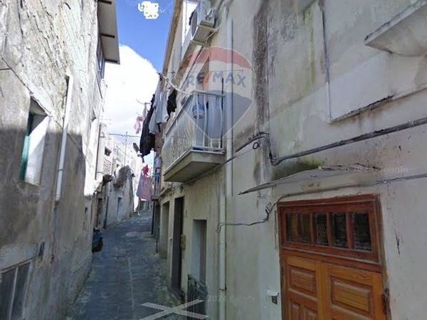 Casa Indipendente Monterosso Almo, RG Vendita - Foto 4