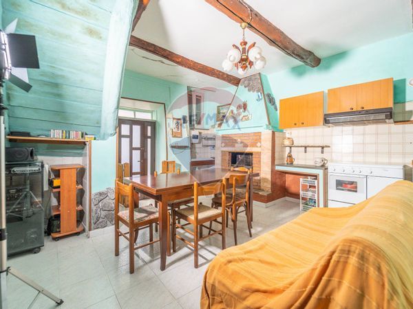 Appartamento Grotte di Castro, VT Vendita - Foto 3