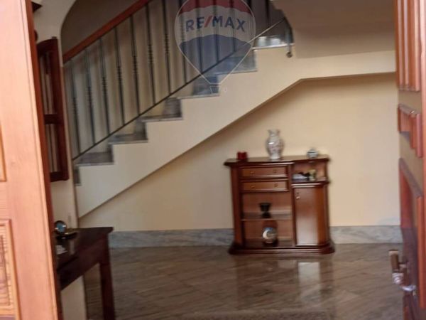 Casa Indipendente Santa Flavia, PA Vendita - Foto 4