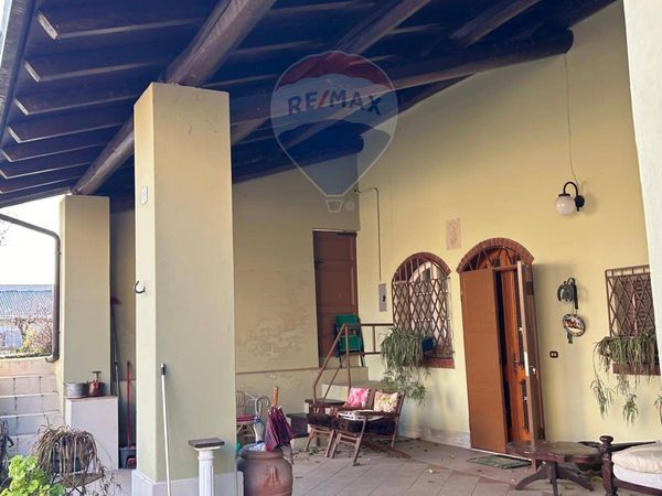 Casa Indipendente Acquafredda, BS Vendita - Foto 2