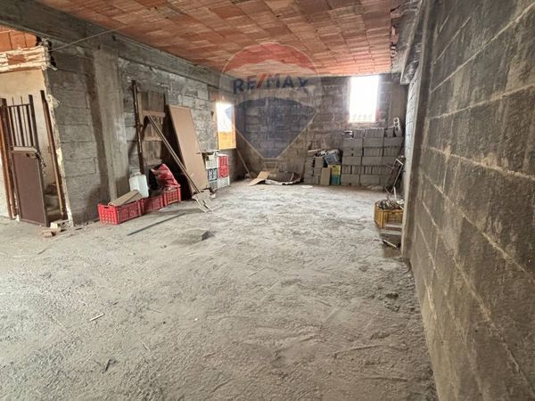 Appartamento Santa Maria di Licodia, CT Vendita - Foto 4