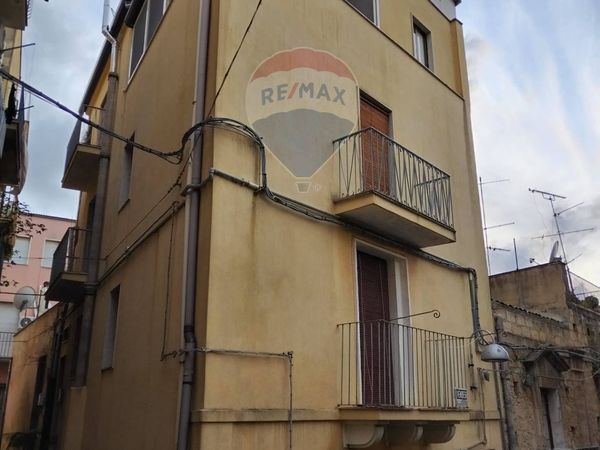 Casa Indipendente Mineo, CT Vendita - Foto 3