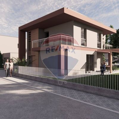Villa singola Mesenzana, VA Vendita - Foto 3