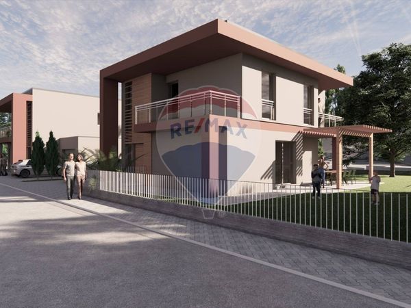 Villa singola Mesenzana, VA Vendita - Foto 3