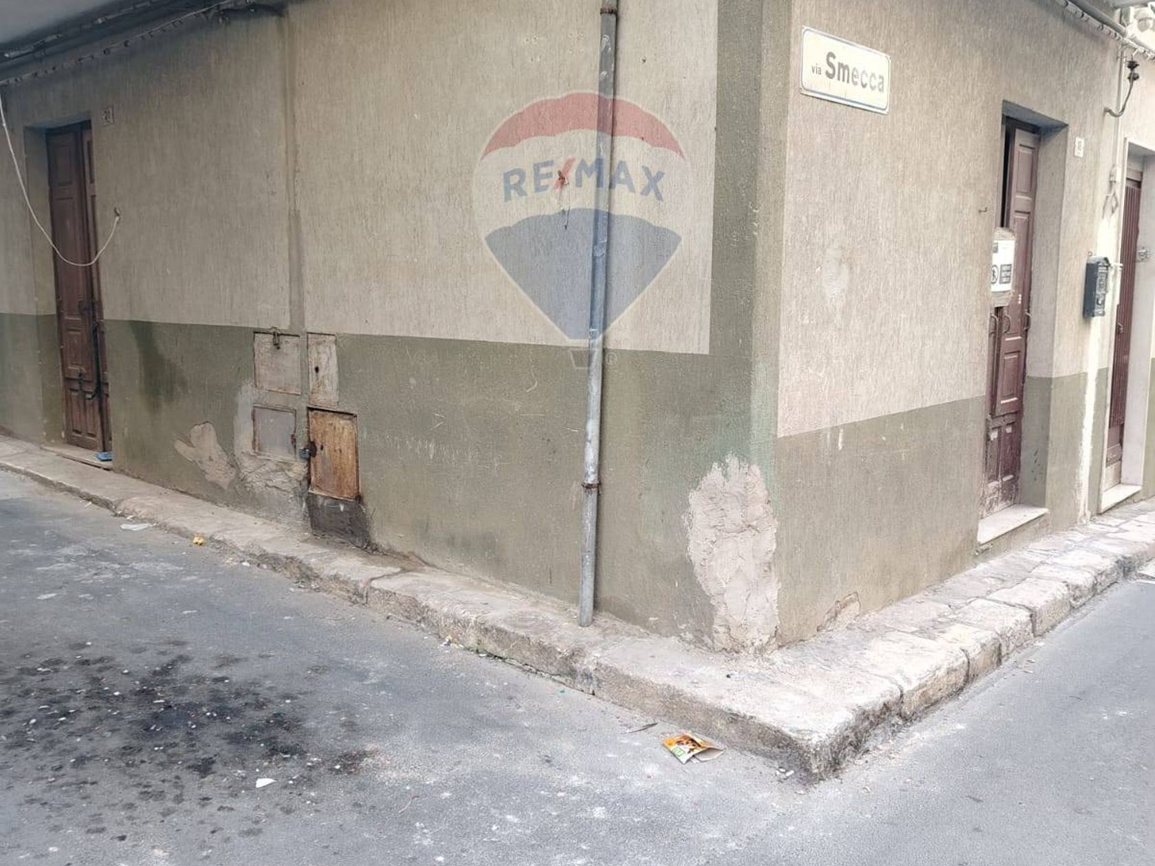 Altro Gela, CL Vendita - Foto 2