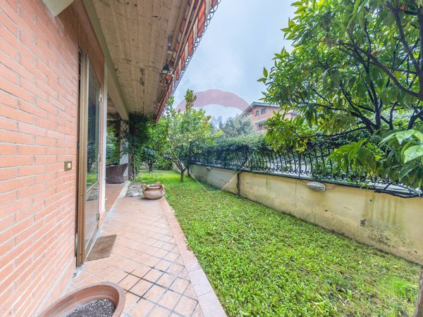 Villetta bifamiliare Marino, RM Vendita - Foto 2