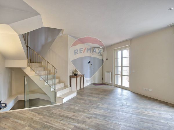 Casa Semindipendente Paperina, Terranuova Bracciolini, AR Vendita