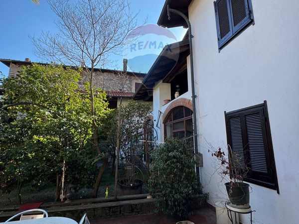 Casa Indipendente Invorio, NO Vendita - Foto 3