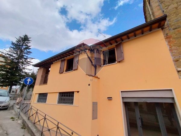 Locale Commerciale Fontignano, Perugia, PG Affitto - Foto 4