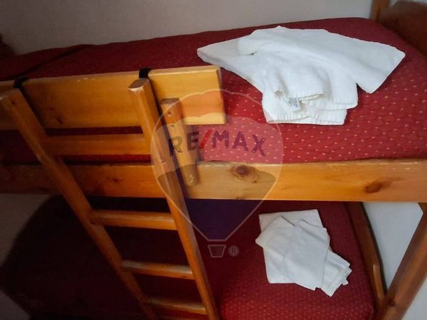 Appartamento Cervinia, Valtournenche, AO Vendita - Foto 3