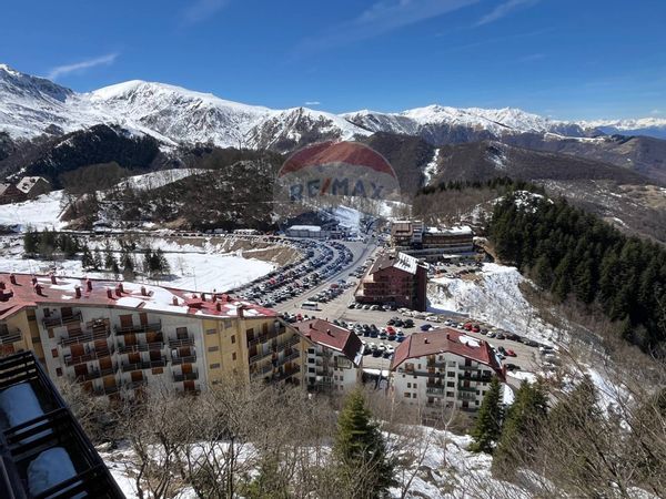 Appartamento Frabosa Sottana, CN Vendita