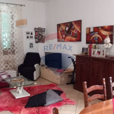 Appartamento Fontanella, Castelfiorentino, FI Vendita - Foto 5