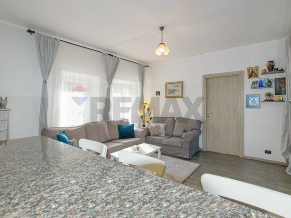 Casa Indipendente Cureggio, NO Vendita - Foto 4