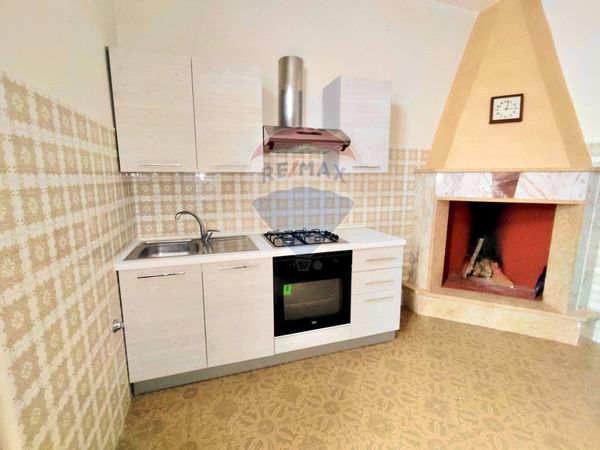 Casa Indipendente Latiano, BR Vendita - Foto 4