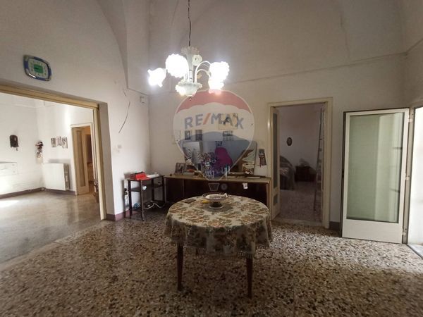 Casa Indipendente Carmiano, LE Vendita - Foto 2